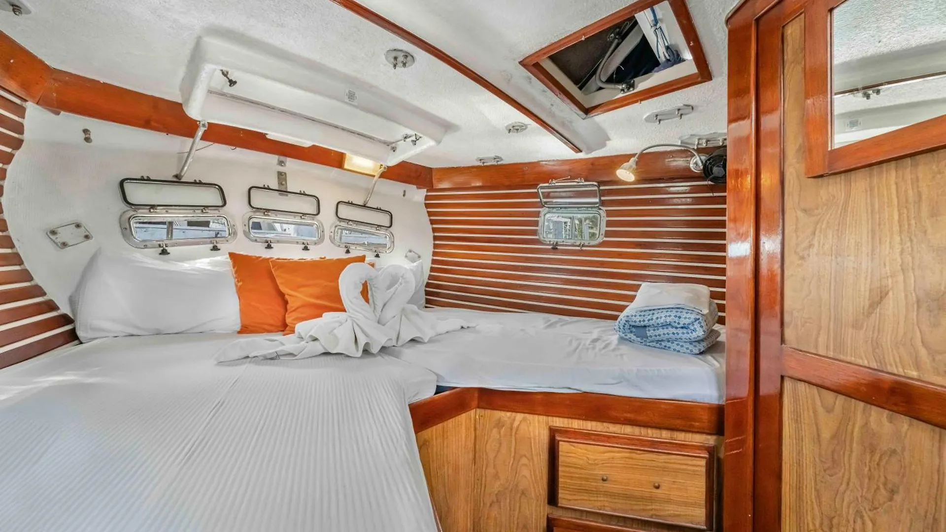 Only You Onboard - Walk To Beach & Downtown Puerto Aventuras 0*,  Mexique