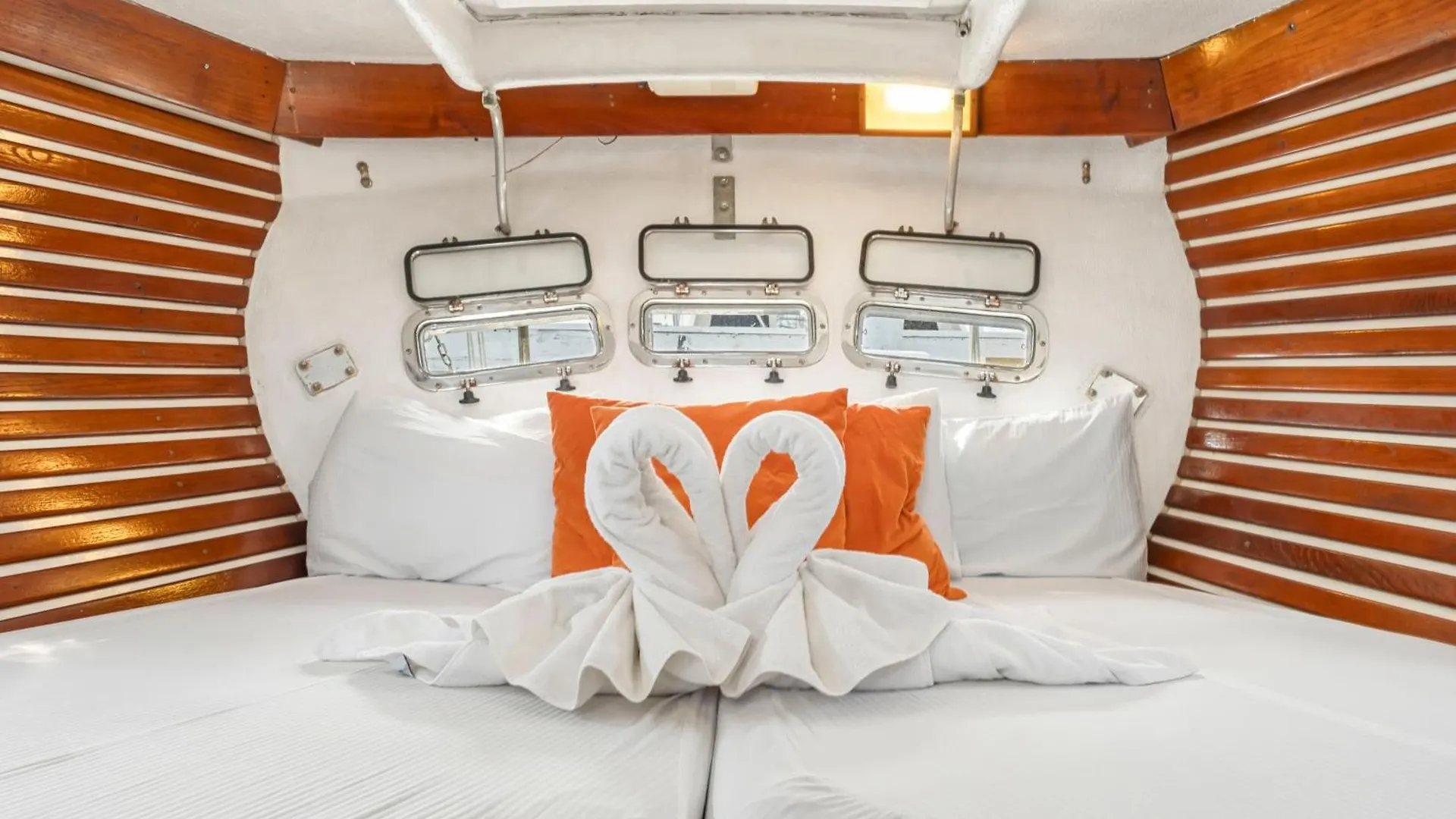 Only You Onboard - Walk To Beach & Downtown Puerto Aventuras Mexique
